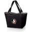 6 pte NCAA Topanga Cooler-12509295-12509334
