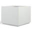 Milan Polymer Planter Box-1936952346