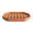 Vice Versa Ceramic / Porcelain Tray-101326341-101326342