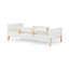 Fun Twin Bed-1814927106