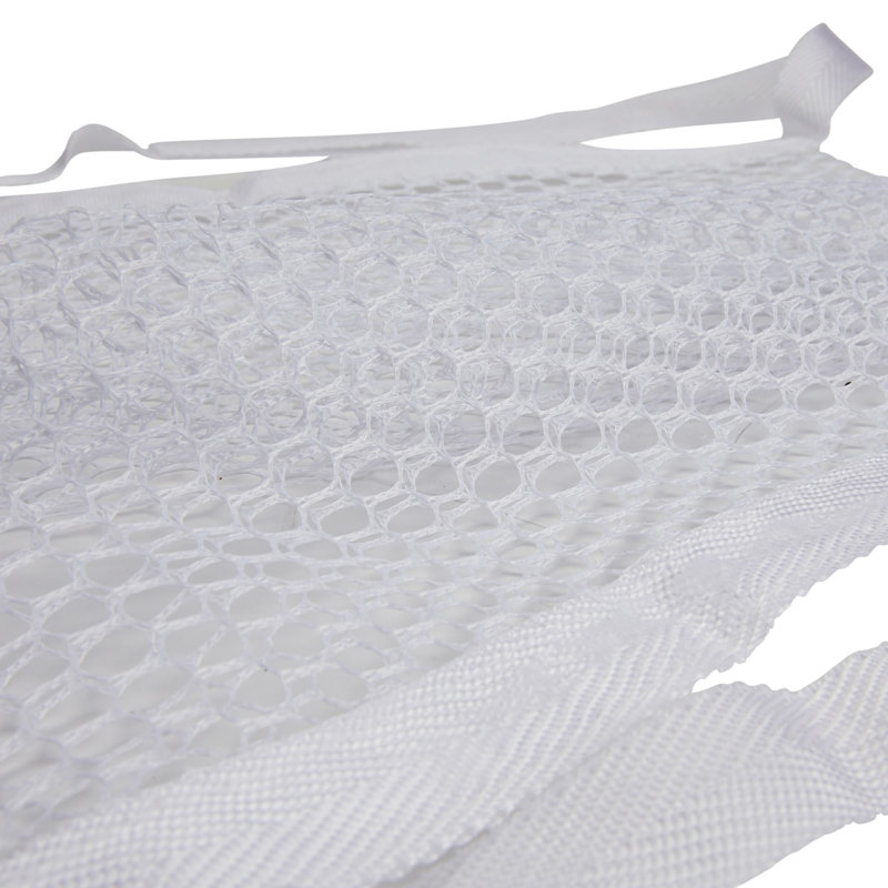 Large Mesh Laundry Wash Bag