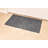 Quesenberry Indoor Doormat-2118799514