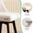 26'' Swivel Bar Counter Stool-1154026111
