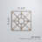 Jamestown Wall Panel-868917557-868917565-868917567