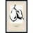 " Jardin " by Marmont Hill-1313288658