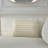 Estela Rectangular Cotton Pillow Cover & Insert-92424200-93839942