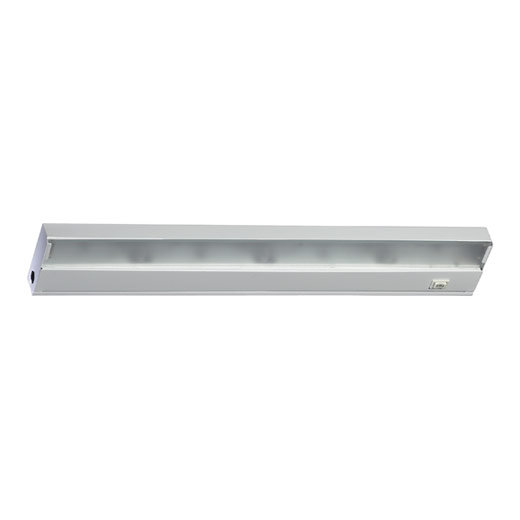 Under Cabinet Light Bar, 21.5"