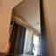 Customer photo 3 of 3