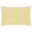 Azimut Shade Sail-542561695-588028872