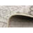 Clermont Indoor Rug-301170145