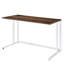 Bureau d'écriture avec port USB-308143880