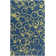 Templas Abstract Indoor Rug