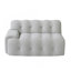 Canapé modulaire Comfort-2057102833
