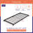 Kallyn Bed-1870891853