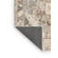 Tapis rétro Dash-1572643403