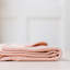 Pre-folded Swaddle-1209931238