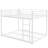 Olivares Kids Bunk Bed-475164452-475966860