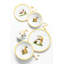 600ml Soup Plate