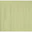 Salguero Eyelet Opaque Single Curtain-29250851-29343175
