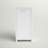 Wood Cabinet Laundry Hamper-56822487