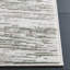 Tapis abstrait Brookbay Performance-1121465623