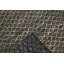 Charlotte Geometric Hand Woven Area Rug-31222979