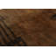 One-of-a-Kind Rectangle 10'11" X 12'7" Area Rug