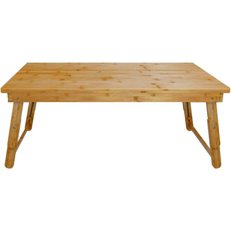 Bowan Solid Wood Coffee Table