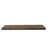 Medium Brown