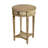 Aoibhin End Table with Storage-71049573