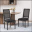 Chaise de salle à manger-2114521470