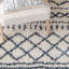 Tapis Giguere Performance Southwestern-113861514-130368976