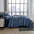 Wonderful Lightweight Comforter Set for All Season-107381990-106861812