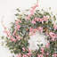 Couronne de porte artificielle 28 po-1565423311