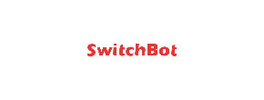 Logo SwitchBot