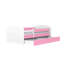 Cicero Convertible Toddler Bed and Mattress by Zipcode Design-1818011258-1818011254