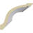 Artis Egg and Dart Crown Moulding