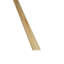 8'' Flat Trim Global Pine