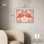 In Flamingo's Eyes -841561239-841561245