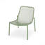 Chaise d'extérieur moderne (ensemble de 2)-1997269358