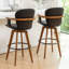 Kelsch Swivel Bar Stool-1149217360-1149217362