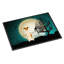 Paillasson Ermond Halloween-877063783