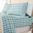 Colyt 100% Cotton Flannel Sheet Set-1986822638-1986822614