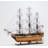Nautical & Beach Model Car Or Vehicle