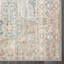 Preslie Area Rug in Grey-530973630