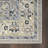 Sandy Indoor / Outdoor Rug-95809032