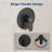 All-In-One Kit with Rough in-Valve-62488662
