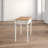 Arcola Writing Desk