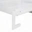 Murphy Bed Wall Bed with Cushion-884700574