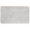 Tapis pour salle de bain Eiliyah